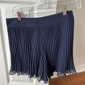 Club Monaco shorts